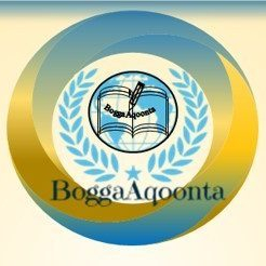 BoggaAqoonta